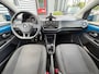 Volkswagen Up! 1.0 BMT move up! -5DRS.-AIRCO-DAB+-BLUETOOTH-ISOFIX-ORIGINEEL NEDERLANDS!-52.583 KILOMETERS!