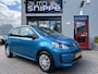 Volkswagen Up! 1.0 BMT move up! -5DRS.-AIRCO-DAB+-BLUETOOTH-ISOFIX-ORIGINEEL NEDERLANDS!-52.583 KILOMETERS!