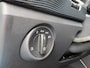 Volkswagen Up! 1.0 BMT move up! -5DRS.-AIRCO-DAB+-BLUETOOTH-ISOFIX-ORIGINEEL NEDERLANDS!-52.583 KILOMETERS!