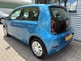 Volkswagen Up! 1.0 BMT move up! -5DRS.-AIRCO-DAB+-BLUETOOTH-ISOFIX-ORIGINEEL NEDERLANDS!-52.583 KILOMETERS!
