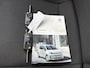 Volkswagen Up! 1.0 BMT move up! -5DRS.-AIRCO-DAB+-BLUETOOTH-ISOFIX-ORIGINEEL NEDERLANDS!-52.583 KILOMETERS!