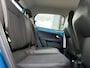 Volkswagen Up! 1.0 BMT move up! -5DRS.-AIRCO-DAB+-BLUETOOTH-ISOFIX-ORIGINEEL NEDERLANDS!-52.583 KILOMETERS!