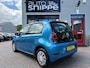 Volkswagen Up! 1.0 BMT move up! -5DRS.-AIRCO-DAB+-BLUETOOTH-ISOFIX-ORIGINEEL NEDERLANDS!-52.583 KILOMETERS!