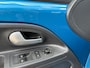 Volkswagen Up! 1.0 BMT move up! -5DRS.-AIRCO-DAB+-BLUETOOTH-ISOFIX-ORIGINEEL NEDERLANDS!-52.583 KILOMETERS!