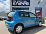 Volkswagen Up! 1.0 BMT move up! -5DRS.-AIRCO-DAB+-BLUETOOTH-ISOFIX-ORIGINEEL NEDERLANDS!-52.583 KILOMETERS!