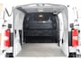 Peugeot e-Expert Premium 75 kWh 100% Elektrisch L2H1 WLTP 318km SOH 92% 10-2022