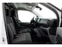 Peugeot e-Expert Premium 75 kWh 100% Elektrisch L2H1 WLTP 318km SOH 92% 10-2022