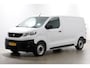 Peugeot e-Expert Premium 75 kWh 100% Elektrisch L2H1 WLTP 318km SOH 92% 10-2022