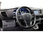 Peugeot e-Expert Premium 75 kWh 100% Elektrisch L2H1 WLTP 318km SOH 92% 10-2022