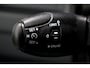 Peugeot e-Expert Premium 75 kWh 100% Elektrisch L2H1 WLTP 318km SOH 92% 10-2022