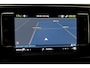 Peugeot e-Expert Premium 75 kWh 100% Elektrisch L2H1 WLTP 318km SOH 92% 10-2022
