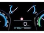Peugeot e-Expert Premium 75 kWh 100% Elektrisch L2H1 WLTP 318km SOH 92% 10-2022