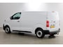 Peugeot e-Expert Premium 75 kWh 100% Elektrisch L2H1 WLTP 318km SOH 92% 10-2022