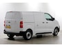 Peugeot e-Expert Premium 75 kWh 100% Elektrisch L2H1 WLTP 318km SOH 92% 10-2022
