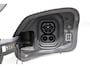 Peugeot e-Expert Premium 75 kWh 100% Elektrisch L2H1 WLTP 318km SOH 92% 10-2022