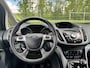 Ford C-Max 1.6 EB 150 PK Titanium Edition Plus | 1E EIGENAAR | TREKHAAK 1.500KG | CRUISE | NAVI | CLIMA |