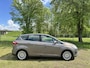Ford C-Max 1.6 EB 150 PK Titanium Edition Plus | 1E EIGENAAR | TREKHAAK 1.500KG | CRUISE | NAVI | CLIMA |