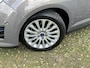 Ford C-Max 1.6 EB 150 PK Titanium Edition Plus | 1E EIGENAAR | TREKHAAK 1.500KG | CRUISE | NAVI | CLIMA |