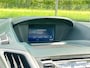 Ford C-Max 1.6 EB 150 PK Titanium Edition Plus | 1E EIGENAAR | TREKHAAK 1.500KG | CRUISE | NAVI | CLIMA |