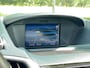 Ford C-Max 1.6 EB 150 PK Titanium Edition Plus | 1E EIGENAAR | TREKHAAK 1.500KG | CRUISE | NAVI | CLIMA |