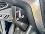 Ford C-Max 1.6 EB 150 PK Titanium Edition Plus | 1E EIGENAAR | TREKHAAK 1.500KG | CRUISE | NAVI | CLIMA |