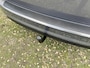 Ford C-Max 1.6 EB 150 PK Titanium Edition Plus | 1E EIGENAAR | TREKHAAK 1.500KG | CRUISE | NAVI | CLIMA |