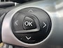 Ford C-Max 1.6 EB 150 PK Titanium Edition Plus | 1E EIGENAAR | TREKHAAK 1.500KG | CRUISE | NAVI | CLIMA |