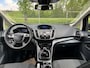 Ford C-Max 1.6 EB 150 PK Titanium Edition Plus | 1E EIGENAAR | TREKHAAK 1.500KG | CRUISE | NAVI | CLIMA |