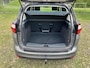 Ford C-Max 1.6 EB 150 PK Titanium Edition Plus | 1E EIGENAAR | TREKHAAK 1.500KG | CRUISE | NAVI | CLIMA |