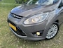 Ford C-Max 1.6 EB 150 PK Titanium Edition Plus | 1E EIGENAAR | TREKHAAK 1.500KG | CRUISE | NAVI | CLIMA |