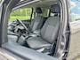 Ford C-Max 1.6 EB 150 PK Titanium Edition Plus | 1E EIGENAAR | TREKHAAK 1.500KG | CRUISE | NAVI | CLIMA |