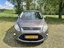 Ford C-Max 1.6 EB 150 PK Titanium Edition Plus | 1E EIGENAAR | TREKHAAK 1.500KG | CRUISE | NAVI | CLIMA |