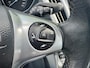 Ford C-Max 1.6 EB 150 PK Titanium Edition Plus | 1E EIGENAAR | TREKHAAK 1.500KG | CRUISE | NAVI | CLIMA |