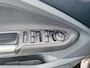 Ford C-Max 1.6 EB 150 PK Titanium Edition Plus | 1E EIGENAAR | TREKHAAK 1.500KG | CRUISE | NAVI | CLIMA |