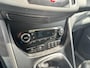 Ford C-Max 1.6 EB 150 PK Titanium Edition Plus | 1E EIGENAAR | TREKHAAK 1.500KG | CRUISE | NAVI | CLIMA |