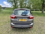 Ford C-Max 1.6 EB 150 PK Titanium Edition Plus | 1E EIGENAAR | TREKHAAK 1.500KG | CRUISE | NAVI | CLIMA |