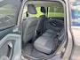 Ford C-Max 1.6 EB 150 PK Titanium Edition Plus | 1E EIGENAAR | TREKHAAK 1.500KG | CRUISE | NAVI | CLIMA |
