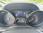 Ford C-Max 1.6 EB 150 PK Titanium Edition Plus | 1E EIGENAAR | TREKHAAK 1.500KG | CRUISE | NAVI | CLIMA |