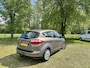 Ford C-Max 1.6 EB 150 PK Titanium Edition Plus | 1E EIGENAAR | TREKHAAK 1.500KG | CRUISE | NAVI | CLIMA |