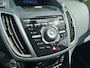 Ford C-Max 1.6 EB 150 PK Titanium Edition Plus | 1E EIGENAAR | TREKHAAK 1.500KG | CRUISE | NAVI | CLIMA |