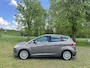 Ford C-Max 1.6 EB 150 PK Titanium Edition Plus | 1E EIGENAAR | TREKHAAK 1.500KG | CRUISE | NAVI | CLIMA |