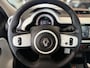 Renault Twingo Z.E. R80 Collection | 22 kWh koopaccu SoH 92.8% | Pack City | Climat control | navigatie | tijdelijk gratis Top Afleverpakket twv Eur 695