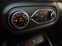 Renault Twingo Z.E. R80 Collection | 22 kWh koopaccu SoH 92.8% | Pack City | Climat control | navigatie | tijdelijk gratis Top Afleverpakket twv Eur 695
