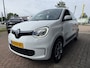 Renault Twingo Z.E. R80 Collection | 22 kWh koopaccu SoH 92.8% | Pack City | Climat control | navigatie | tijdelijk gratis Top Afleverpakket twv Eur 695