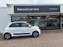 Renault Twingo Z.E. R80 Collection | 22 kWh koopaccu SoH 92.8% | Pack City | Climat control | navigatie | tijdelijk gratis Top Afleverpakket twv Eur 695