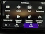 Renault Twingo Z.E. R80 Collection | 22 kWh koopaccu SoH 92.8% | Pack City | Climat control | navigatie | tijdelijk gratis Top Afleverpakket twv Eur 695
