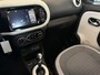 Renault Twingo Z.E. R80 Collection | 22 kWh koopaccu SoH 92.8% | Pack City | Climat control | navigatie | tijdelijk gratis Top Afleverpakket twv Eur 695