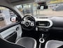 Renault Twingo Z.E. R80 Collection | 22 kWh koopaccu SoH 92.8% | Pack City | Climat control | navigatie | tijdelijk gratis Top Afleverpakket twv Eur 695