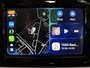 Renault Twingo Z.E. R80 Collection | 22 kWh koopaccu SoH 92.8% | Pack City | Climat control | navigatie | tijdelijk gratis Top Afleverpakket twv Eur 695
