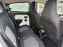 Renault Twingo Z.E. R80 Collection | 22 kWh koopaccu SoH 92.8% | Pack City | Climat control | navigatie | tijdelijk gratis Top Afleverpakket twv Eur 695